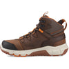 Timberland Pro Tempe Safety Hiker — Brown