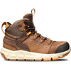 Timberland Pro Tempe Safety Hiker — Brown
