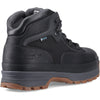 Timberland Pro Euro Hiker Safety Boot — Black