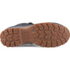 Timberland Pro Euro Hiker Safety Boot — Black