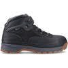 Timberland Pro Euro Hiker Safety Boot — Black