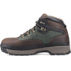 Timberland Pro Euro Hiker Safety Boot — Brown