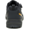 Caterpillar Inductor Tech Low Safety Trainer — Black