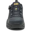 Caterpillar Inductor Tech Low Safety Trainer — Black