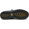Caterpillar Inductor Tech Low Safety Trainer — Black