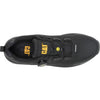 Caterpillar Inductor Tech Low Safety Trainer — Black