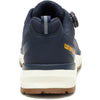 Caterpillar Inductor Tech Low Safety Trainer — Navy