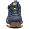 Caterpillar Inductor Tech Low Safety Trainer — Navy