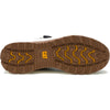 Caterpillar Inductor Tech Low Safety Trainer — Navy