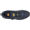 Caterpillar Inductor Tech Low Safety Trainer — Navy