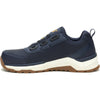 Caterpillar Inductor Tech Low Safety Trainer — Navy