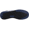 Dunlop T-Max Safety Shoes — Navy/Lima