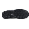 Magnum Storm Force 6" Waterproof Safety Footwear — Black