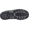 Amblers Safety AS304C LOMOND S7S SR — BLACK