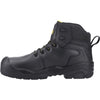 Amblers Safety AS259 ASHDOWN S3S SR — BLACK