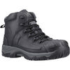 Amblers Safety AS35C S7S HRO FO SR — BLACK