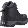 Amblers Safety AS35C S7S HRO FO SR — BLACK