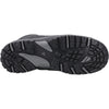 Amblers Safety AS35C S7S HRO FO SR — BLACK