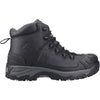 Amblers Safety AS35C S7S HRO FO SR — BLACK