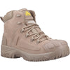 Amblers Safety AS36C S7S HRO FO SR — STONE