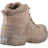 Amblers Safety AS36C S7S HRO FO SR — STONE