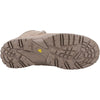 Amblers Safety AS36C S7S HRO FO SR — STONE