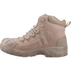Amblers Safety AS36C S7S HRO FO SR — STONE