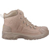 Amblers Safety AS36C S7S HRO FO SR — STONE