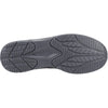 Amblers Safety AS710C TRAIL S7S ESD SR — BLACK