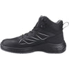 Amblers Safety AS710C TRAIL S7S ESD SR — BLACK