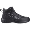 Amblers Safety AS710C TRAIL S7S ESD SR — BLACK