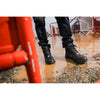 Amblers Safety AS710C TRAIL S7S ESD SR — BLACK