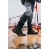 Amblers Safety AS710C TRAIL S7S ESD SR — BLACK