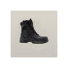 Hard Yakka Fusion S7S Boot — Black