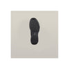 Hard Yakka Fusion S7S Boot — Black