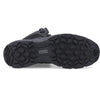 Hard Yakka Fusion S7S Boot — Black