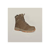 Hard Yakka Fusion S7S Boot — Stone
