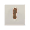 Hard Yakka Fusion S7S Boot — Stone