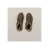 Hard Yakka Fusion S7S Boot — Stone