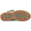 Hard Yakka Fusion S7S Boot — Stone