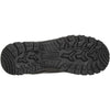 Skechers Workwear Gatlon Strigax Safety Trainer — Black/Grey