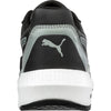 Puma Safety Zoom Low — Black