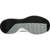 Puma Safety Zoom Mid — Black
