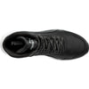 Puma Safety Zoom Mid — Black