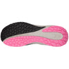 Puma Safety Celerity Knit Womens Low — Grey/Pink