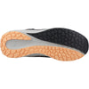 Puma Safety Stepper Womens Mid — Black/Peach