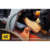 Caterpillar Holton Safety Boot SB — Honey