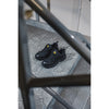 Amblers Safety FS214 Vegan Friendly Safety Shoes — Black