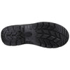 Centek FS330 Safety Boot — Black