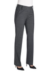 Brook Taverner 2332 Genoa Trouser